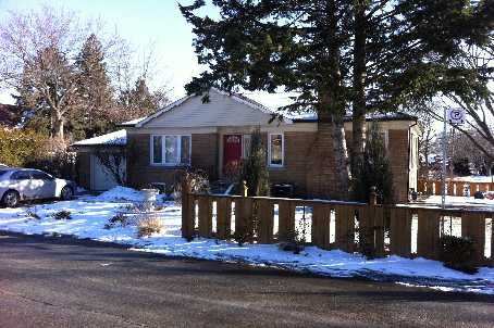 Preview image for 39 Bethnal Ave, Toronto