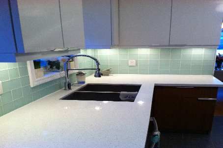 Preview image for 39 Bethnal Ave, Toronto