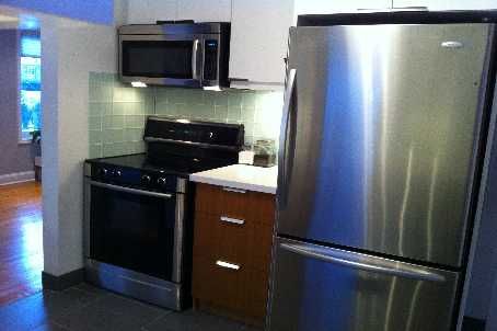 Preview image for 39 Bethnal Ave, Toronto