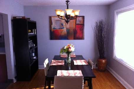 Preview image for 39 Bethnal Ave, Toronto