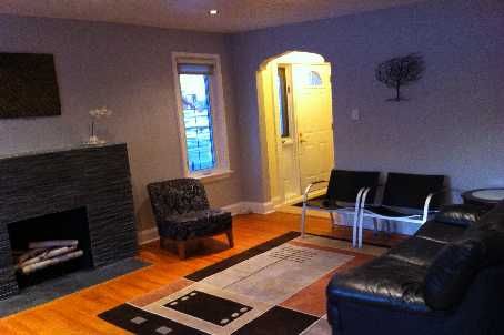 Preview image for 39 Bethnal Ave, Toronto
