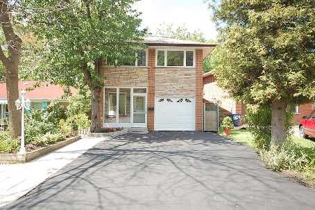 Preview image for 208 Lake Promenade, Toronto
