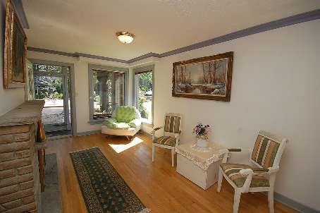 Preview image for 208 Lake Promenade, Toronto