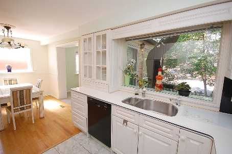 Preview image for 208 Lake Promenade, Toronto
