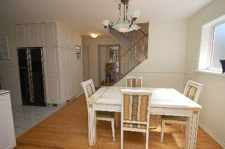 Preview image for 208 Lake Promenade, Toronto
