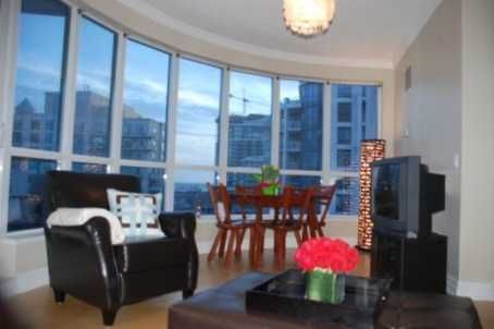 Preview image for 2083 Lakeshore Blvd W #1412, Toronto