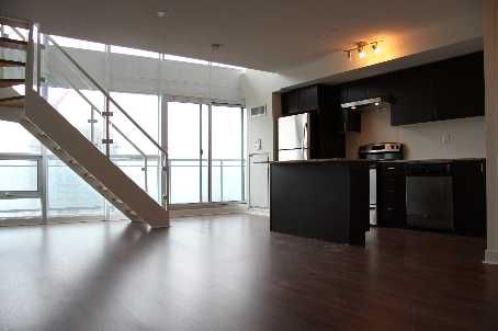 Preview image for 155 Legion Rd #2503, Toronto