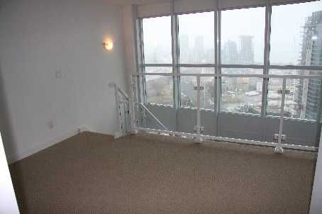 Preview image for 155 Legion Rd #2503, Toronto