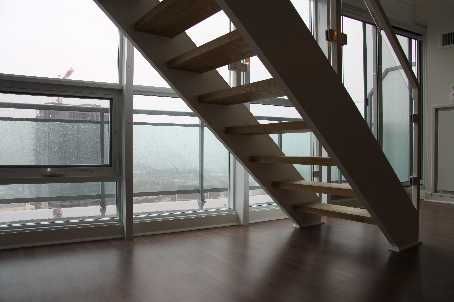 Preview image for 155 Legion Rd #2503, Toronto