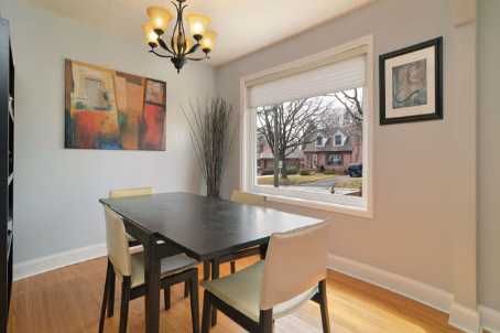 Preview image for 39 Bethnal Ave, Toronto