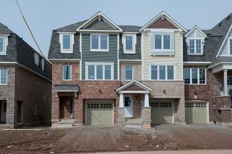 Preview image for 72 Lathbury St, Brampton