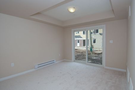 Preview image for 72 Lathbury St, Brampton