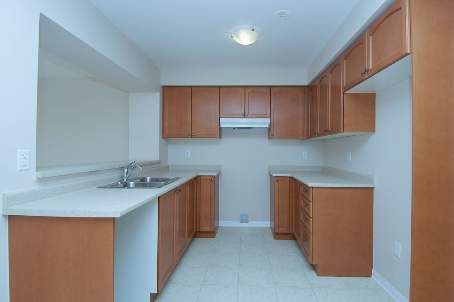 Preview image for 72 Lathbury St, Brampton