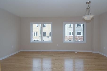 Preview image for 72 Lathbury St, Brampton