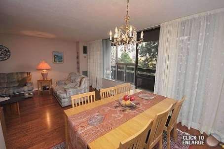 Preview image for 11 Wincott Dr #303, Toronto