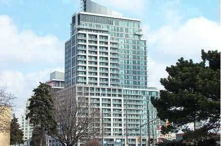 Preview image for 2121 Lake Shore Blvd W #1604, Toronto