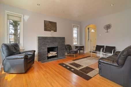 Preview image for 39 Bethnal Ave, Toronto