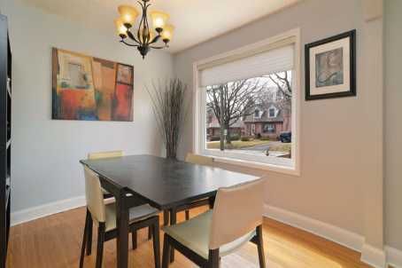 Preview image for 39 Bethnal Ave, Toronto