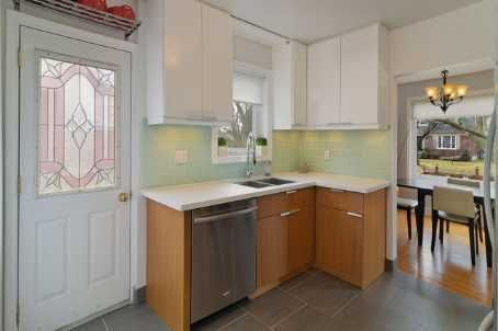 Preview image for 39 Bethnal Ave, Toronto