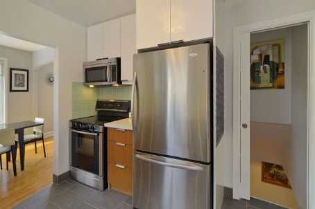 Preview image for 39 Bethnal Ave, Toronto