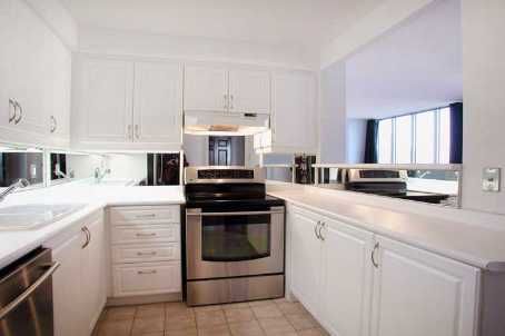 Preview image for 2287 Lake Shore Blvd W #1003, Toronto