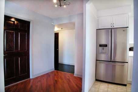 Preview image for 2287 Lake Shore Blvd W #1003, Toronto