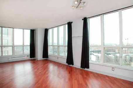 Preview image for 2287 Lake Shore Blvd W #1003, Toronto