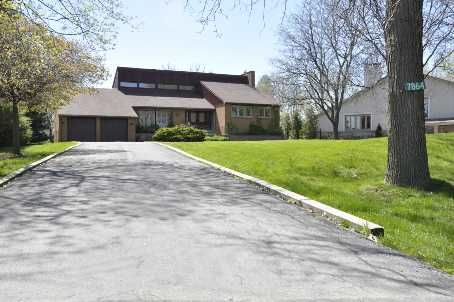 Preview image for 7864 Churchville  Rd, Brampton
