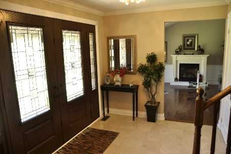 Preview image for 7864 Churchville  Rd, Brampton
