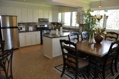 Preview image for 7864 Churchville  Rd, Brampton