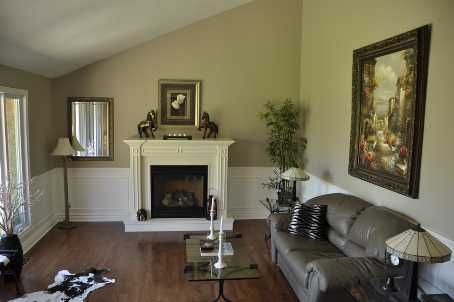 Preview image for 7864 Churchville  Rd, Brampton