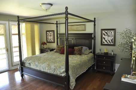 Preview image for 7864 Churchville  Rd, Brampton