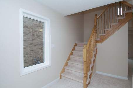Preview image for 72 Lathbury St, Brampton