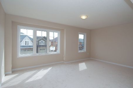Preview image for 72 Lathbury St, Brampton