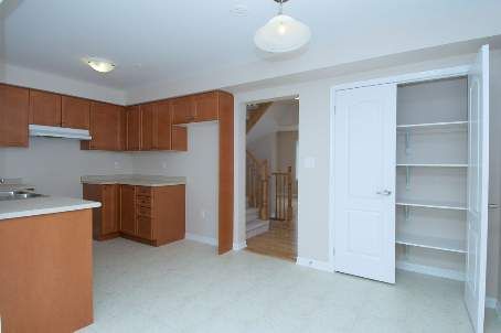 Preview image for 72 Lathbury St, Brampton