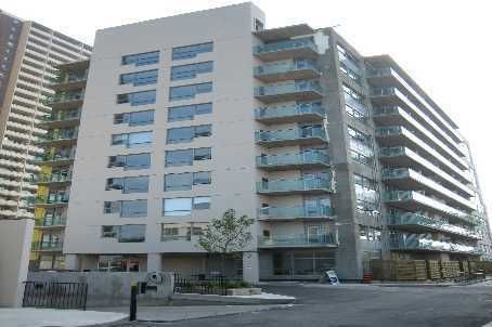 Preview image for 2464 Weston Rd #303, Toronto