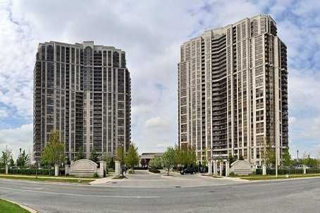 Preview image for 700 Humberwood Blvd #225, Toronto