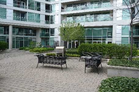 Preview image for 5 Marine Parade Dr #330, Toronto