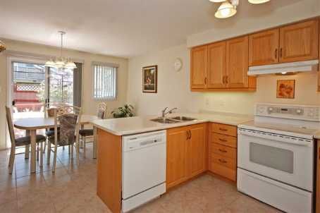 Preview image for 54 Fletchers Creek Blvd, Brampton