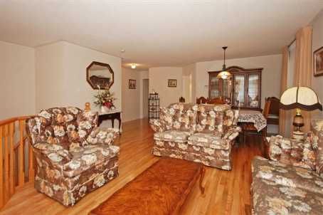 Preview image for 54 Fletchers Creek Blvd, Brampton