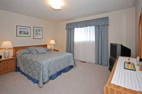Preview image for 54 Fletchers Creek Blvd, Brampton