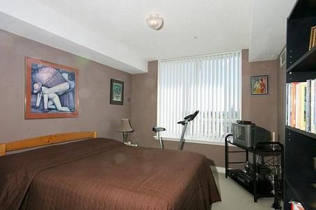 Preview image for 1369 Bloor St W #1016, Toronto