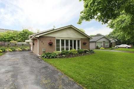 Preview image for 157 Inverdon Rd, Toronto