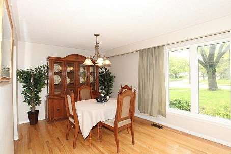 Preview image for 157 Inverdon Rd, Toronto