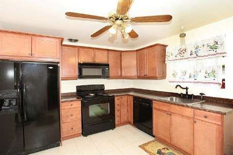 Preview image for 157 Inverdon Rd, Toronto