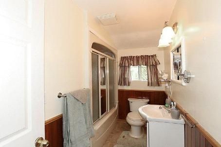 Preview image for 157 Inverdon Rd, Toronto