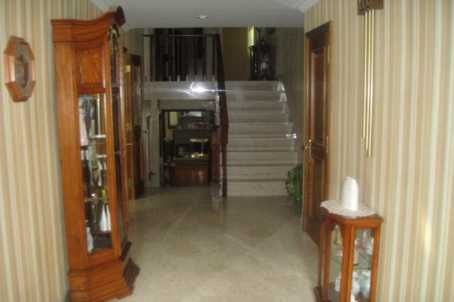 Preview image for 3 Bosworth Ave, Toronto