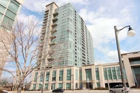 Preview image for 185 Legion Rd N #608, Toronto