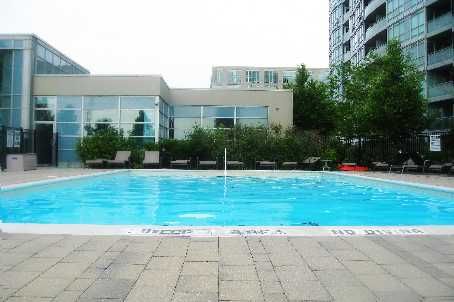 Preview image for 185 Legion Rd N #608, Toronto