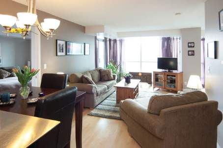 Preview image for 185 Legion Rd N #608, Toronto